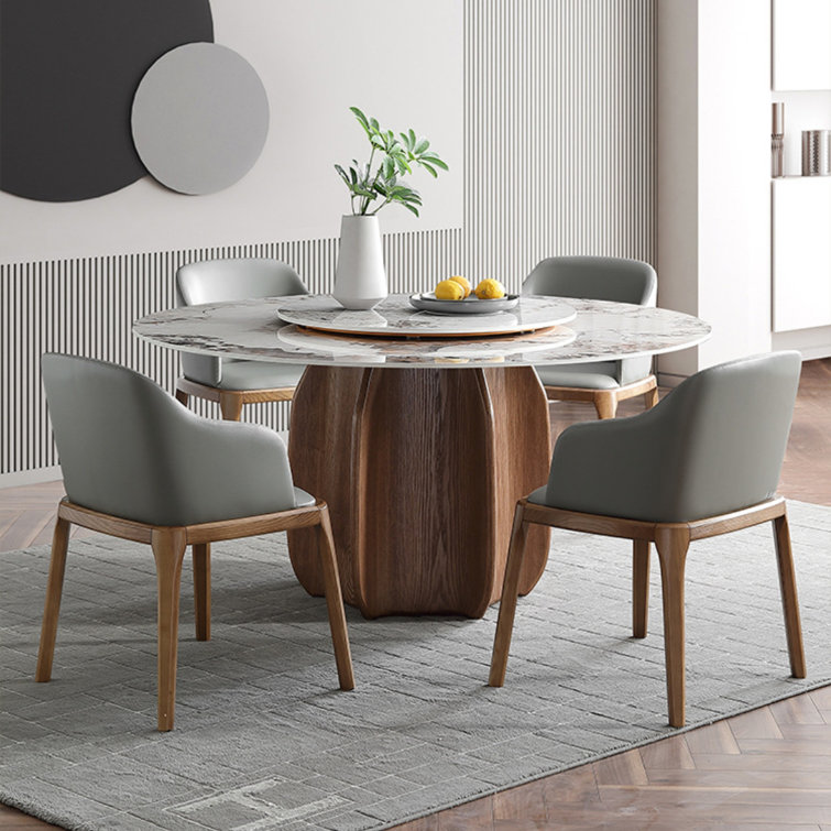 Modern italian best sale dining room sets